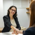 What should I bring to my first consultation with an attorney?